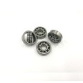 China brand 1200 1201 1202 1203 1204 1205 1206 self-aligning ball bearing for textile machinery